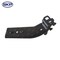 Skyward Automotive Products Sliding Door Roller Bracket,  SK924142 - alternate 2