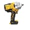Dewalt Impact Wrench, 20 V DC DCF961B - alternate 9