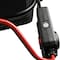Makita Dethatcher/Scarif Kit, 40V, 15in, Brushless GVU01SM - alternate 12