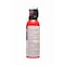 Counter Assault Bear Spray, Red, 10.2 oz Sz 1506-7035 - alternate 9