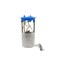 Autobest 10-13 Vw Gti/12-13 Vw Beetle-Jetta 2.0L Value Fuel Pump, F4844A F4844A - alternate 1