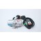 Vibco Electric Vibrator 4000Rpm 0.3A Amp 120V-Ac CE-60AL - alternate 5