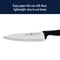 Henckels Silvercap 8-inch Chef's Knife 1013689 - alternate 9