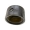 Komatsu HOUSING ASM, KOMATSU OEM 120-54-00310 120-54-00310 - alternate 3
