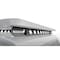 Rhino Rack CARGO CARRIER For Full Size Pickup Truck Caps Toppers With Short And Mid Size Beds Stainless Steel RUMB2 - alternate 6