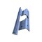 John Deere BRACKET, OEM TCU17925 - alternate 3