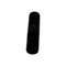 Caterpillar STUD DOWEL, OEM 6N5068 - alternate 3