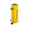 Enerpac Hydraulic Ram, Steel, 1,065 lb RR20048 - alternate 1