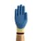 Ansell Cut Resistant Coated Gloves, Cut Level A2 , Latex , XL 1 PR 80-600-VEND - alternate 3