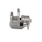 Hella BRAKE CALIPER 355785682 - alternate 4