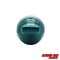 Extreme Max 3006.7653 BoatTector Inflatable Fender - 4.5" x 16", Teal 3006.7653 - alternate 5