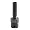 Sunex 3/8 inDr 9Mm 12Pt Met Sp Univ Sc 309MZUD - alternate 2