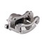 Hella BRAKE CALIPER 355793892 - alternate 1