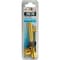 Danco Hot Water 10I-1H Stem for Crane 17105E - alternate 2