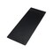 Caterpillar SHIM, CATERPILLAR OEM 5D7349 5D7349 - alternate 4