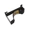 Caterpillar BRACKET ASSEMBLY, CATERPILLAR OEM 7G2377 7G2377 - alternate 3