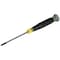 Klein Tools T15H TORX Precision SCDR, 3-IN Shank 6333 - alternate 1