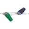 U Brands Magnetic Double Ended Chisel Tip Dry Erase Marker Assortment, 6PK 507U06-24 - alternate 2