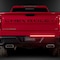 Putco Light Bar, 60 Inch Light Bar; Clear; Red Brake/ Red Turn Signals And White Reverse; LED; Tinted 9202060-32 - alternate 9