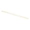 3M CrryHndle8310Wht, 1nx17nx3n, 110, PK110, Yellow, 110 PK 8310 - alternate 3