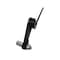John Deere FINGER, OEM AH97217 - alternate 5