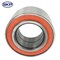 Skyward Automotive Products Wheel Bearing,  SK510077 - alternate 1