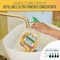 Mean Green 28 Oz. Tropical Breeze Refillable Bathroom Cleaner 394172 - alternate 6