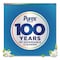 Essendant Laundry Detergent, 150 oz Bottle, Liquid, Linen & Lilies, 4 PK 01134 - alternate 6