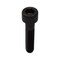 John Deere BOLT, JOHN DEERE OEM 838510 838510 - alternate 1