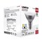 Satco Products Satco PAR30LN E26 (Medium) LED Bulb Tunable White/Color Changing 75 Watt Equivalence S11587 - alternate 3