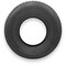 Steelbull ST205/75R15 Highway Rib 8 Ply TL Tire 471210 - alternate 1