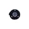 Fcs Struts Suspension Strut And Coil Spring Assembly 1332317 - alternate 5