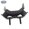 Skyward Automotive Products Manual Transmission Mount,  SKM3287 - alternate 2