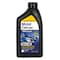 Mobil Delvac 1300 Super 15W-40 Diesel Semi-Synthetic Engine Oil 1 qt 122494 - alternate 1