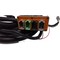 John Deere WIRING HARNESS, JOHN DEERE OEM 5HG293863 5HG293863 - alternate 5