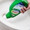 Libman Toilet Bowl Cleaner, 32 oz, Liquid 2070 - alternate 2