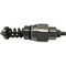Komatsu VALVE PRESSURE, KOMATSU OEM 42U-17-H0R29 42U-17-H0R29 - alternate 4