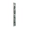 Brixwell Rectangular Pull Indicator Polished Stainless Finish Pull Polished Stainless PL4PS - alternate 6