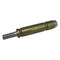 Caterpillar LINK ASSEMBLY -GD, CATERPILLAR OEM 3089874 3089874 - alternate 1