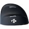 R-Go R-Go ergonomic mouse, HE Break - large, right, wireless RGOHELAWL - alternate 5