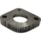 Komatsu CONNECTOR, KOMATSU OEM 6218-61-1930 6218-61-1930 - alternate 1
