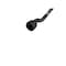 John Deere OIL LINE, OEM AT332470 - alternate 4