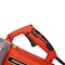 Edendirect 14 Electric Cut-Off Saw, Wet/Dry, 3000W, with Water Line Attachment without blade IR-W46539905 - alternate 6