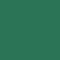 Rust-Oleum Spray Paint, Machine Green, Gloss, Solvent, 12 oz 202211 - alternate 2