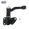 Skyward Automotive Products Steering Idler Arm,  SK9500 - alternate 2