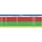 Tapcon 3/8'' x 8'' SDS-Plus Rotary Hammer Drill Bit 11494 - alternate 1