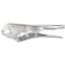 Performance Tool 10 in. Curved Jaw Locking Pliers W1116C - alternate 1
