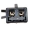 Handy Pack Standard Motor Products, Multi-Function Sock,  HP4725 - alternate 3