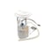 Autobest Fuel Pump Module Assembly, 2006-2011 Mercedes-Benz R350  Right Liter: 3.5 & Cylinder: 6 & Block: F6149A - alternate 1