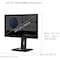 Viewsonic 24in Ergo Tilt 1080p IPS Mntr VG2448A - alternate 26